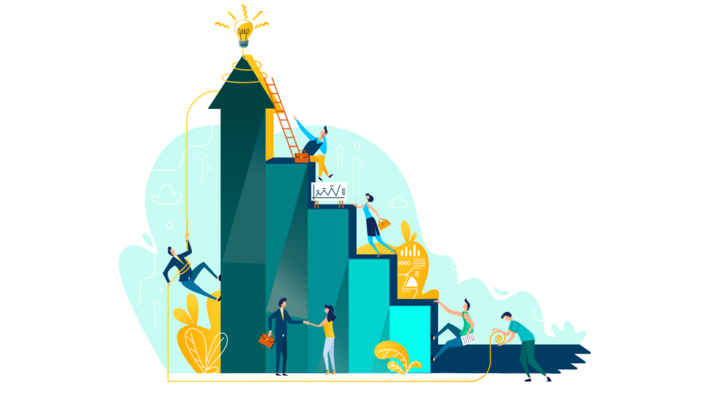 About Click Path Marketing | Small Business SEO Experts - Digital Marketing for Small Business