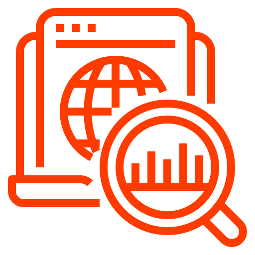 Home - Click Path Marketing | Small Business Digital Marketing Home - Digital Marketing for Small Business