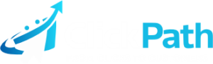 Click Path Marketing
