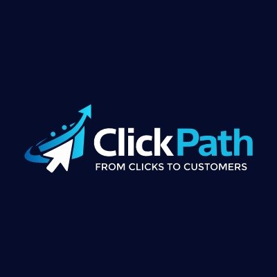 clickpathmarketing.com