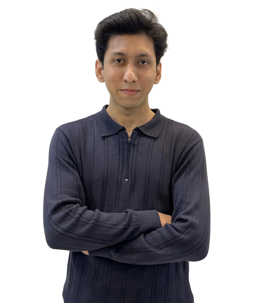 About Click Path Marketing | Small Business SEO Experts - Digital Marketing for Small Business