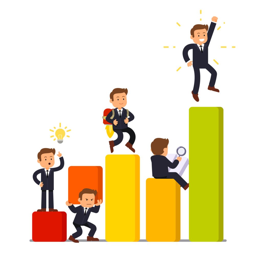 Affordable Local SEO Services for Small & Local Businesses - Digital Marketing for Small Business