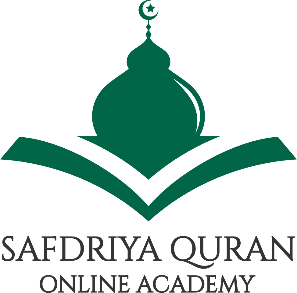 Quran Academy SEO Case Study