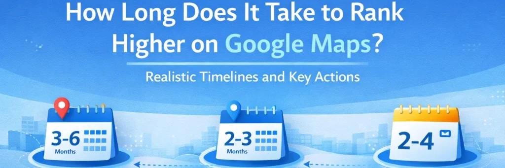 How to Rank Higher on Google Maps for Local Businesses in Your Area - Click Path Marketing | Small Business Digital Marketing How to Rank Higher on Google Maps for Local Businesses in Your Area - Digital Marketing for Small Business