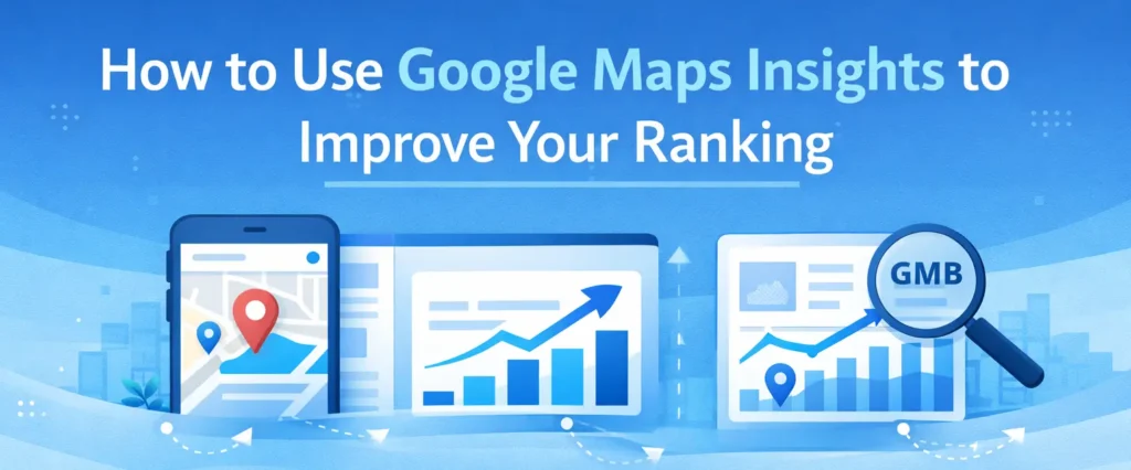 How to Rank Higher on Google Maps for Local Businesses in Your Area - Click Path Marketing | Small Business Digital Marketing How to Rank Higher on Google Maps for Local Businesses in Your Area - Digital Marketing for Small Business
