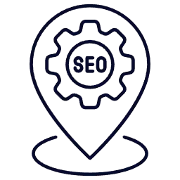 Home - Click Path Marketing | Small Business Digital Marketing Local SEO Services