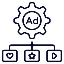 Home - Click Path Marketing | Small Business Digital Marketing Google & Social Media Ads Management