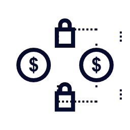 Home - Click Path Marketing | Small Business Digital Marketing Budget constraints