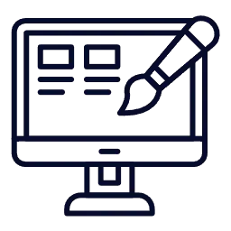 Home - Click Path Marketing | Small Business Digital Marketing Website Design & Development