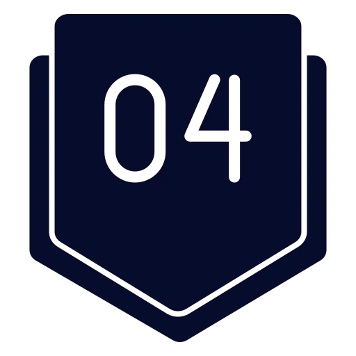 Home - Click Path Marketing | Small Business Digital Marketing Home - Digital Marketing for Small Business