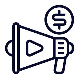 Paid campaigns without clear lead goals