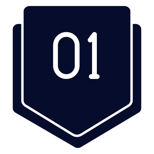 Home - Click Path Marketing | Small Business Digital Marketing Home - Digital Marketing for Small Business