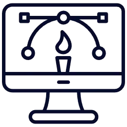 Home - Click Path Marketing | Small Business Digital Marketing Graphic Designing