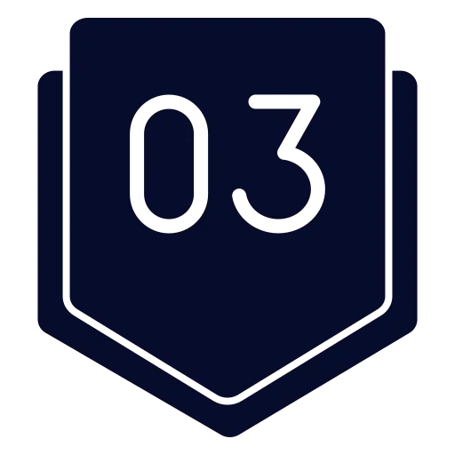 Home - Click Path Marketing | Small Business Digital Marketing three