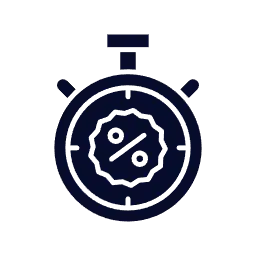 Home - Click Path Marketing | Small Business Digital Marketing Limited time or marketing expertise