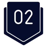 two