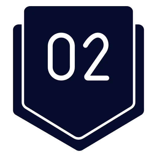 Home - Click Path Marketing | Small Business Digital Marketing two